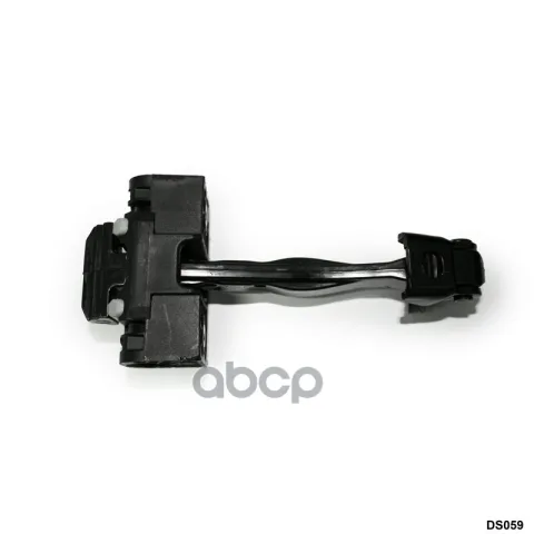 Ограничитель открытия двери BMW X5 F15/F85 BMW X6 F16/F86
