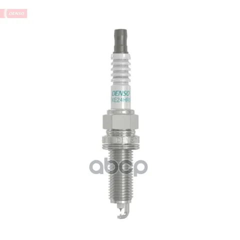 Свеча зажигания INFINITI EX/FX II/G II/M II/QX50 /QV70 mot.6Cyl. DENSO FXE24HR11