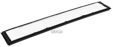 Фильтр салона BMW_316 ti_E46/E46 (5)_(2001-2005)/_316i_E46 (4)_(1998-2004)/_318 ti_E46 (5)_(2001-200 — фотография товара