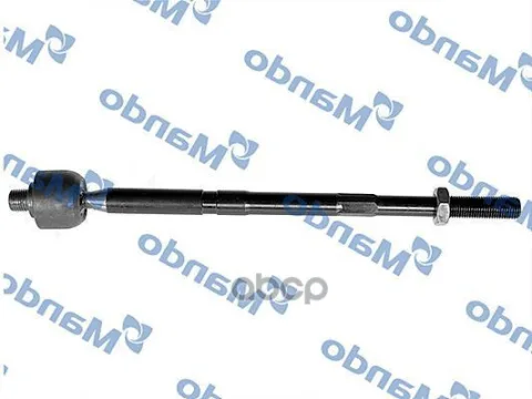 РУЛЕВАЯ ТЯГА OPEL MTG045298