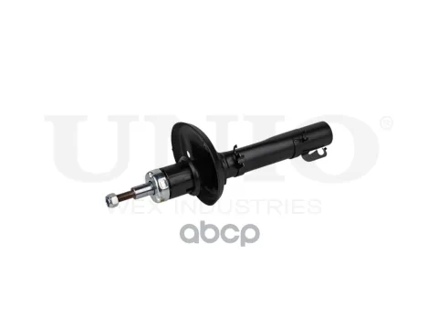 Амортизатор масляный передней подвески VW Golf IV 97-, Skoda Octavia (1U2,1U5) 96-, Audi A3 96-