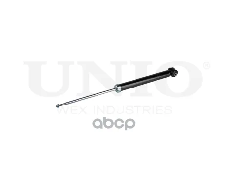 Амортизатор газовый задней подвески VW Passat B5 96-, Audi A6 II 97-, Skoda Superb (3U4) 01-