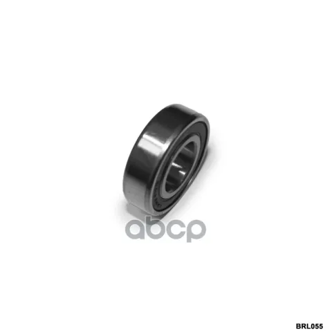 Подшипник генератора 20х42х12 Toyota Camry 86-91, Land Cruiser (90)