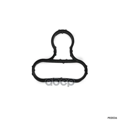 Прокладка, BMW 5-E60/ 6-E63/E64/ 7-E65