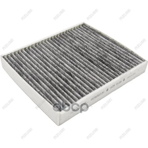 Фильтр салона угольный BAIC_U5 Plus_C40D_(2021-...)/_X3__(2019-2021)/_X35_C32B_(2021-...)