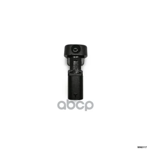 Форсунка омывателя Geely Emgrand 7 SS11 2021-