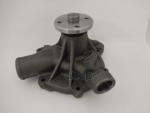 Помпа водяная MITSUBISHI 6 6D/6 9D/7 5D/8 2D 6D14/6D15/6D16/6D17
