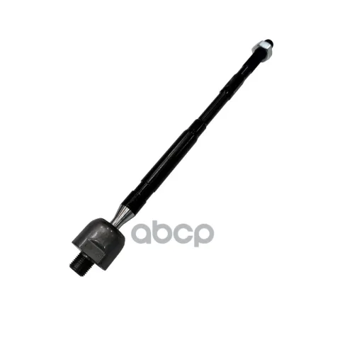 Тяга рулевого управления SUBARU Impreza WRX 2007 - 2013 / Forester 2003 - 2013 / B9 Tribeca 2005 - 2 — фотография товара