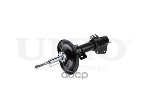 Амортизатор газовый передней подвески Opel Movano B 10-, Renault Master III 10-, Nissan NV400 (X62,X