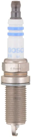 Свеча зажигания fr7si30 (1.0), 1шт