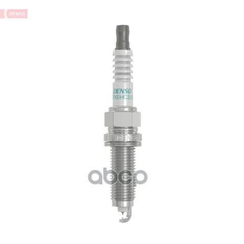 Свеча зажигания HONDA: ACCORD IX 12-,JAZZ IV 13-,SHUTTLE 15-,FIT IV 13-/ NISSAN: JUKE 10-, QASHQAI I