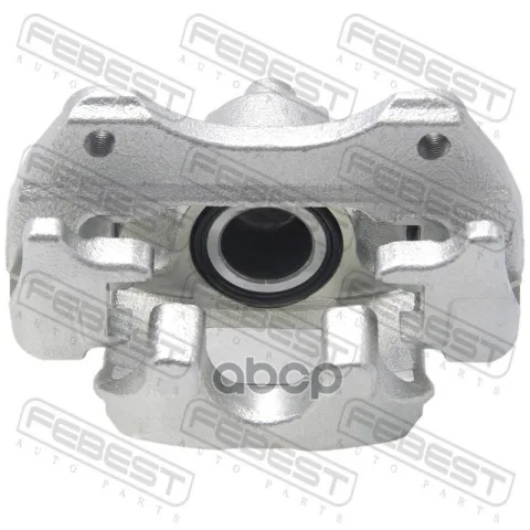 СУППОРТ ТОРМОЗНОЙ ЗАДНИЙ ЛЕВЫЙ TOYOTA CAMRY ACV3#/MCV3# 2001-2006