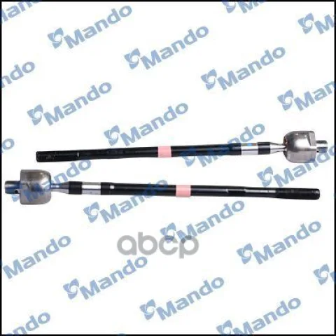 ТЯГА РУЛЕВАЯ HYUNDAI EX5775517000