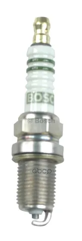 Свеча зажигания f8dc4 (0.8), 1шт