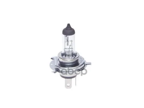 Лампа 12V 60/55W H19 PURE LIGHT