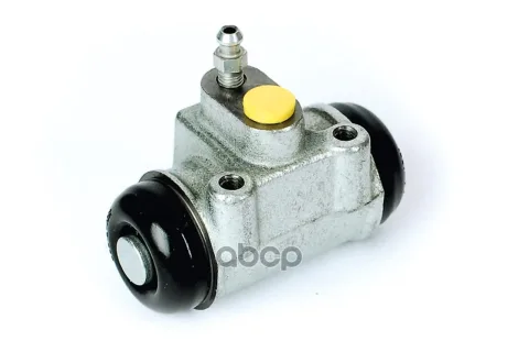Цилиндр тормозной колёсный задн. CITROEN JUMPER Box (230L) 02/94-04/02 / CITROEN JUMPER Box (244) 04
