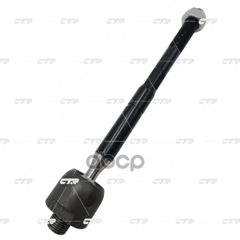 Тяга рулевого управления OPEL Insignia / SAAB 9-5 / CADILLAC XTS / BUICK LaCrosse 2009 - — фотография товара