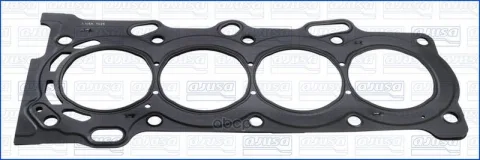 Прокладка ГБЦ Toyota 99-1ZZ-FE 1794 CC