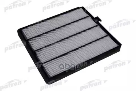 Фильтр салона ACURA MDX 99-04  HONDA ODYSSEY 99-04, PILOT 03-08