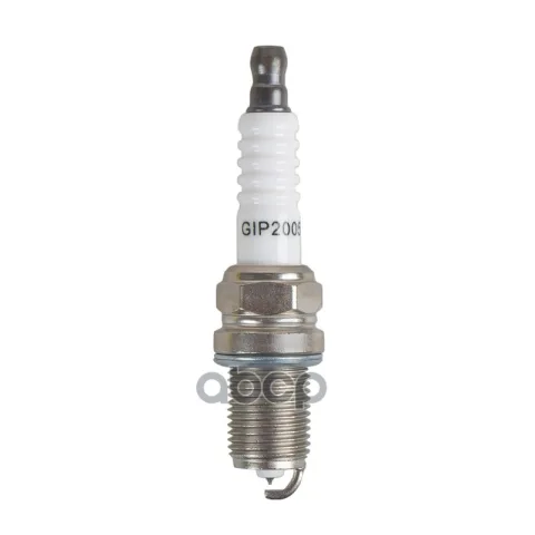 Свеча зажигания Iridium+U ELECTRODE Lifan X50  Comfort/Luxury MT/CVT 1.5л(LF479Q2) 202 GANZ GIP20058