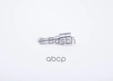 BOSCH/Распылители, форсунки Bosch F01G0V5000    BOSCH Распылитель форсунки