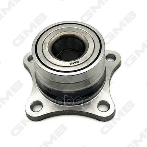 Ступица колеса задняя Toyota 42409-19015