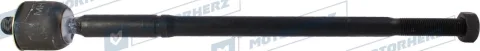 Тяга рулевая HQZ0181