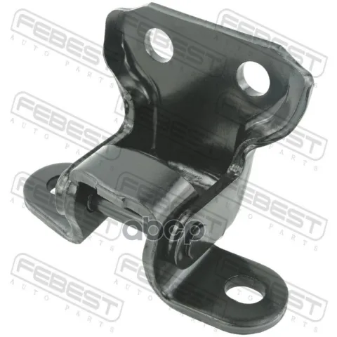 Петля двери передн нижн левая LEXUS RX 03-08, TOYOTA CAMRY V40 0199-HDGSU35FLL