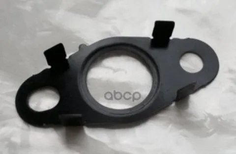 Прокладка AUDI A3 2010-2013