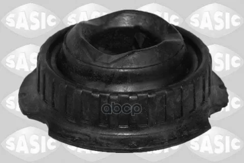 Крышка пружины AUDI Q7  PORSCHE Cayenne  VWG Touareg
