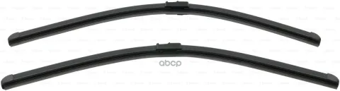 Стеклоочистители aerotwin [a925s] 530/530 мм