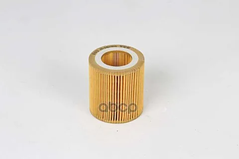 Фильтр масляный BMW E81-E82-E87-E88-E90-E91-E92-E93-F20-F21-F22-F23-F30-F31-F35-F32-F33-F36-E60-E61- — фотография товара