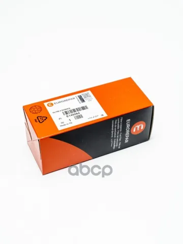 Фильтр топливный RENAULT Logan 2005-  RENAULT Logan 2013-  RENAULT Duster 2011- — фотография товара