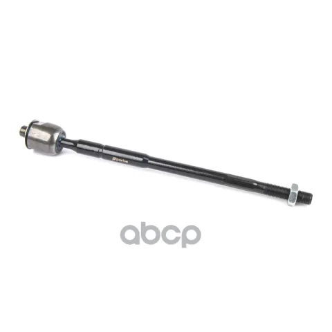 Тяга рулевая toyota corolla 1.3-2.0d 92-01 rav 4 2.0 94-00 spacio - 01