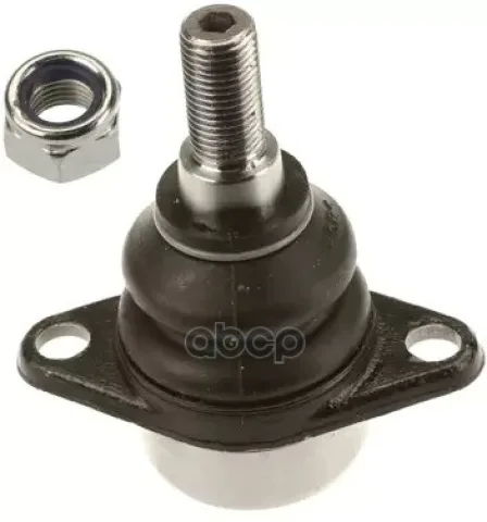 Шаровая опора LAND ROVER RANGE ROVER III (LM) 3.0 TD 6 4x4 [2002/03-2012/08],