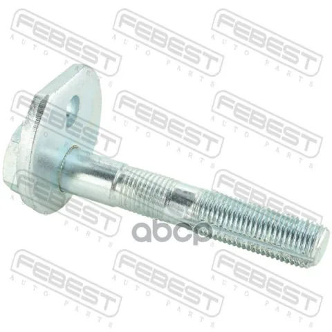 БОЛТ С ЭКСЦЕНТРИКОМ TOYOTA COROLLA/FIELDER CE121 NZE12# ZZE12# 2000.08-2006.09 [JP]