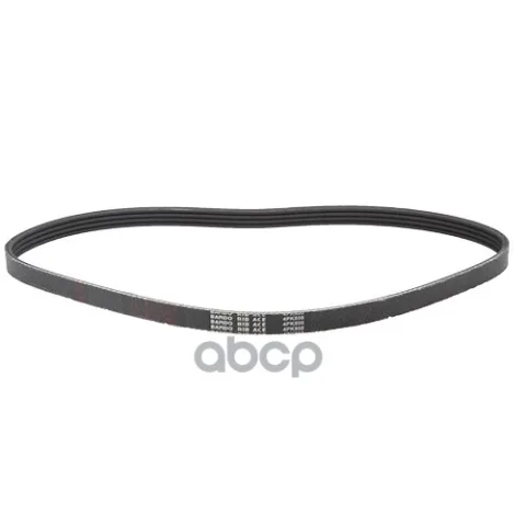 Ремень поликлиновый BANDO