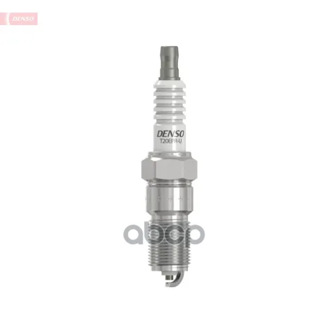 Свеча зажигания (DENSO) t20epru (1шт.)