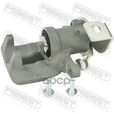 Суппорт задн правый TOYOTA COROLLA (E15/18) 0177-ADE150RRH