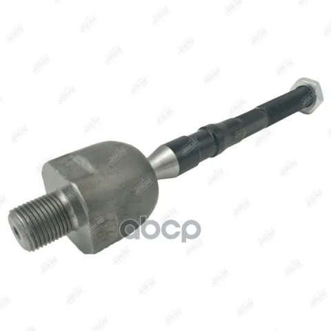 Тяга рулевая MAZDA_Atenza_GGEP JPN/GGES/GGEP/GG3P/GG3S_(2002-2008)/_Atenza Sport Wagon_GYEW/GY3W_(20
