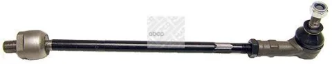 Тяга рулевая Audi A3  Golf III  IV  Vento  Bora  New Bettle  Octavia