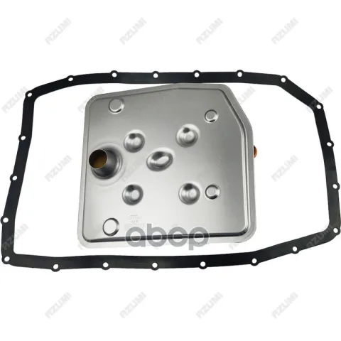Фильтр АКПП FORD_Everest_EC/MNCA_(2015-2022)/_Expedition_B7_(2006-2017)/_Explorer_U5_(2005-2010)/_Ex
