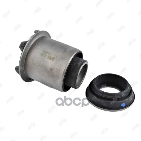 Сайлентблок пер.балки HYUNDAI ELANTRA HD 06-11