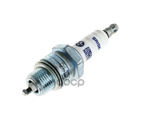 Свеча зажигания SUPER R NR17YC (1340)