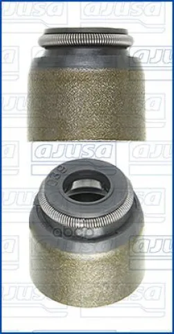 Колпачки м.с.MITSUBISHI COLT/LANCER 1.3/1.6 mot.4G13/4G15 1998=>