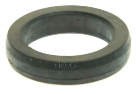 Резиновое кольцо 29,6х21х6 VOLVO