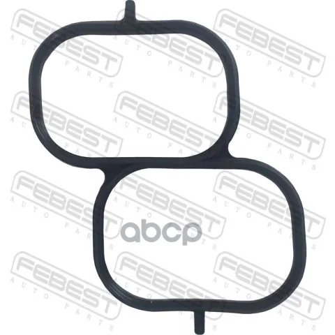 Прокладка впускного коллектора TOYOTA RAV4 ACA3,ALA3 2005.11-2012.12 01402-001