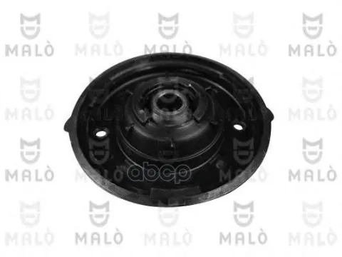 Опора амортизатора