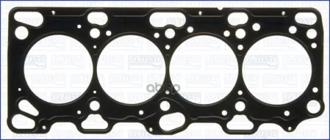 Прокладка ГБЦ Galant VI 2.4 99-0-  Eclipse 2400 9