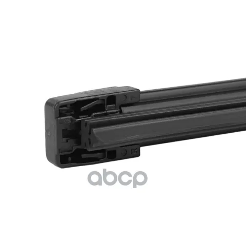 Щетки стеклоочистителя PRO-LINE (комп 2.шт L+R) 625mm+500mm VOLVO XC90 (03/2015 > ) GANZ GIS01082